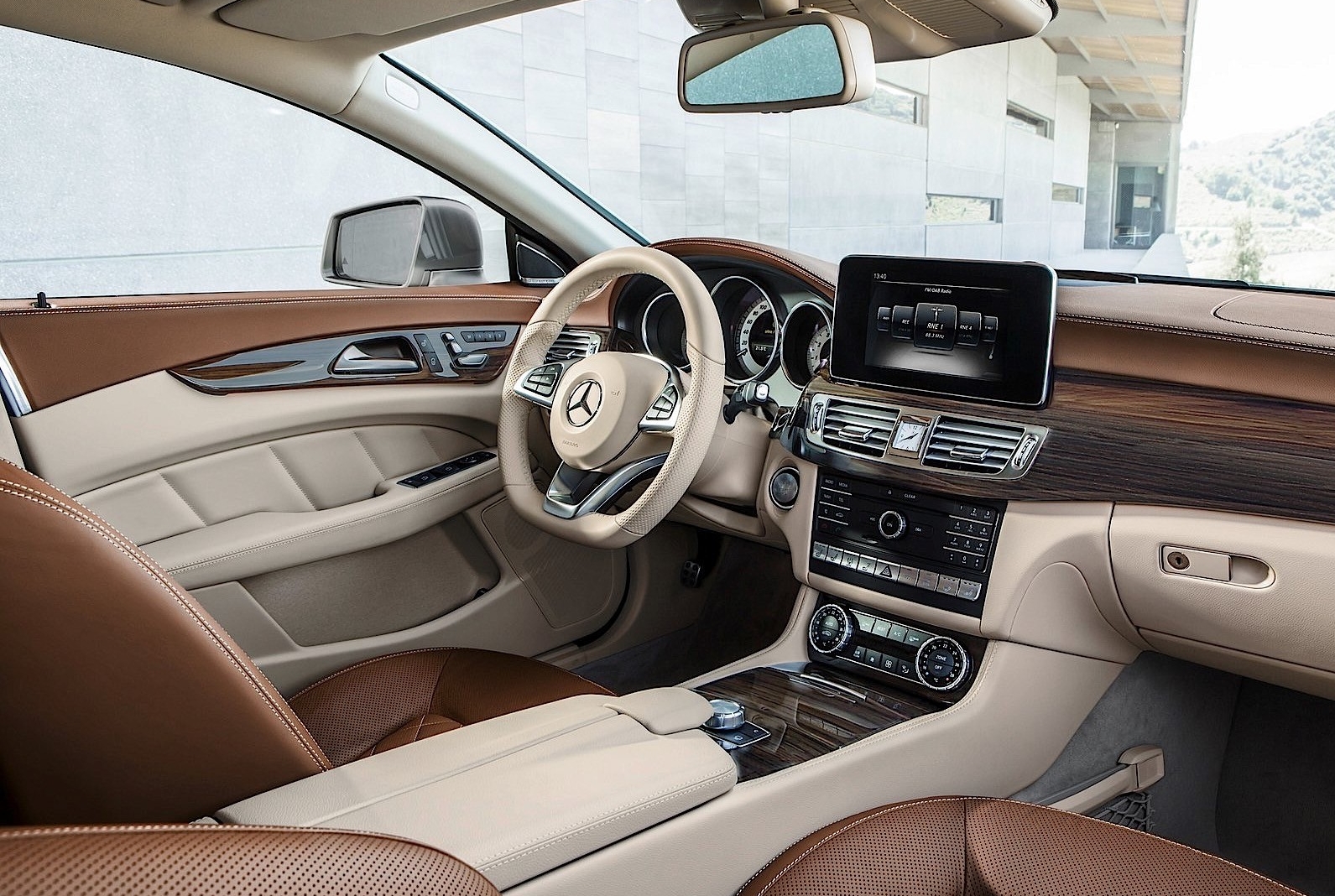 https://wcar.sets.lv/cars/Mercedes-Benz/CLS Shooting Brake/aa06d549f6c16f120a6946b7d2e8ef60.jpg
